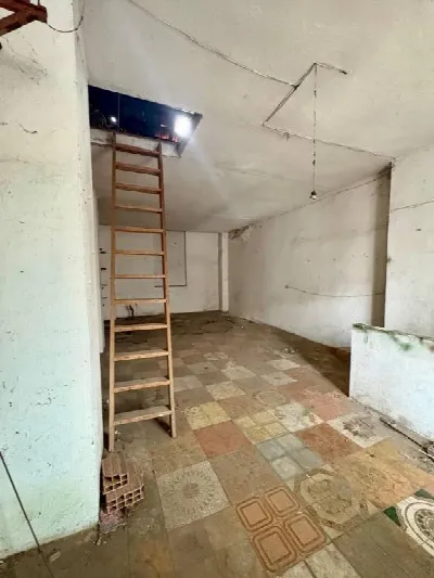 Palazzo/Stabile in vendita a Cinisello Bal... - foto 9