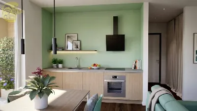 Appartamento in vendita a Trieste, Roiano,... - foto 3