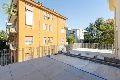 Appartamento in vendita a Trieste, San Gia... - foto 4