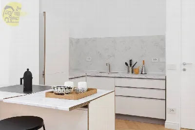 Appartamento in vendita a Trieste, San Gia... - foto 6