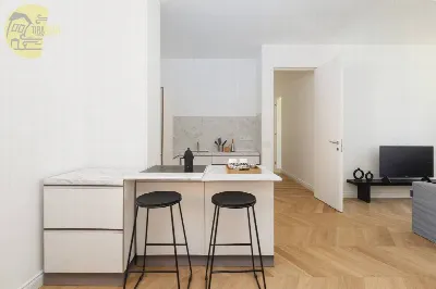 Appartamento in vendita a Trieste, San Gia... - foto 7