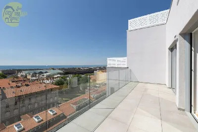 Attico in vendita a Trieste, Roiano, Grett... - foto 5