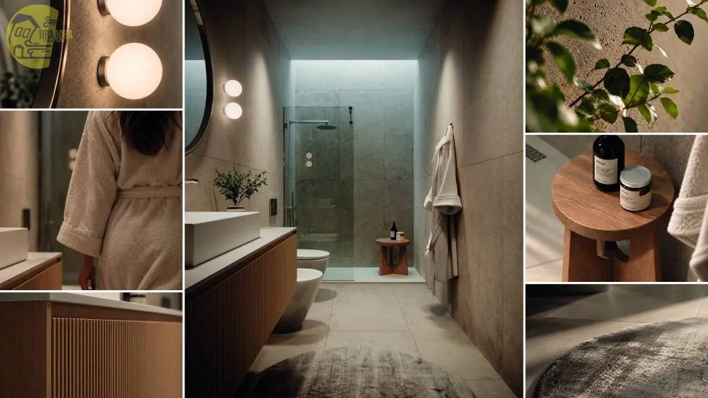 Appartamento in vendita a Trieste, Centro - foto 3