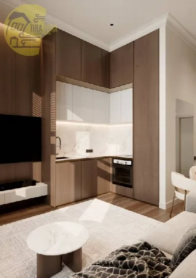Appartamento in vendita a Trieste, San Gia... - foto 4