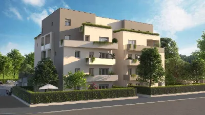 Appartamento in vendita a San Giovanni in ... - foto 1