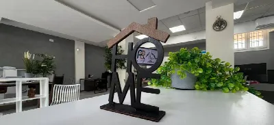 Appartamento in vendita a San Giovanni in ... - foto 10