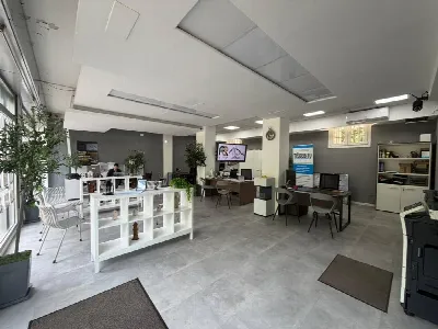 Appartamento in vendita a San Giovanni in ... - foto 9