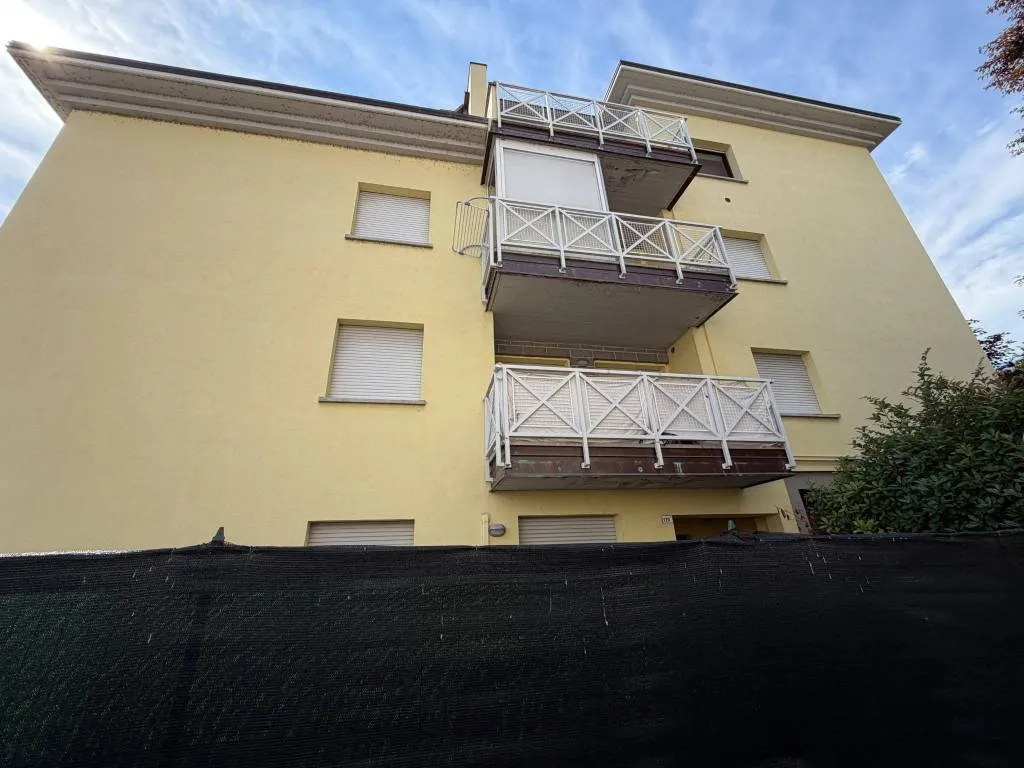 Appartamento in vendita a Vergato - foto 2