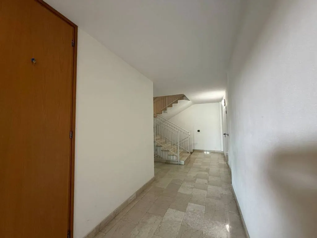 Appartamento in vendita a Vergato - foto 5