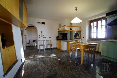 Villa in vendita a Monte Santa Maria Tiber... - foto 10