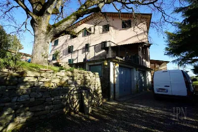 Villa in vendita a Monte Santa Maria Tiber... - foto 7