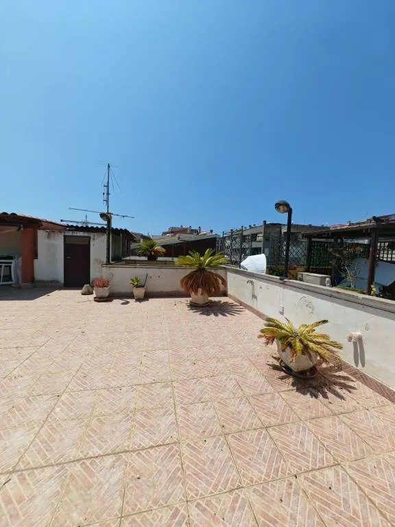 Appartamento in vendita a Santa Marinella - foto 1