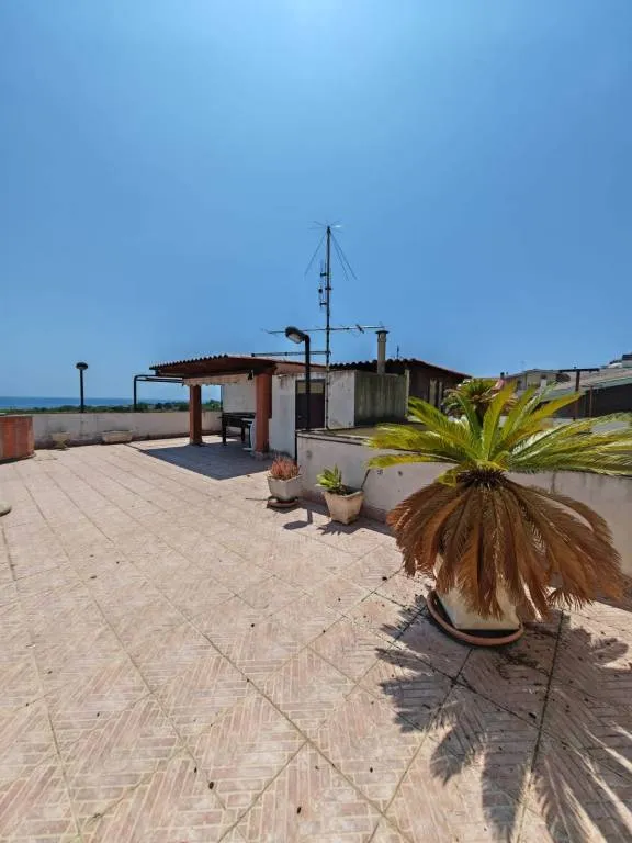 Appartamento in vendita a Santa Marinella - foto 2