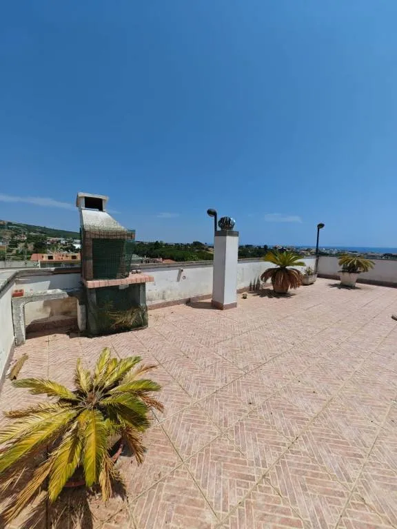 Appartamento in vendita a Santa Marinella - foto 3
