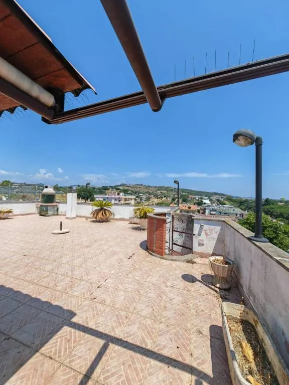 Appartamento in vendita a Santa Marinella - foto 4