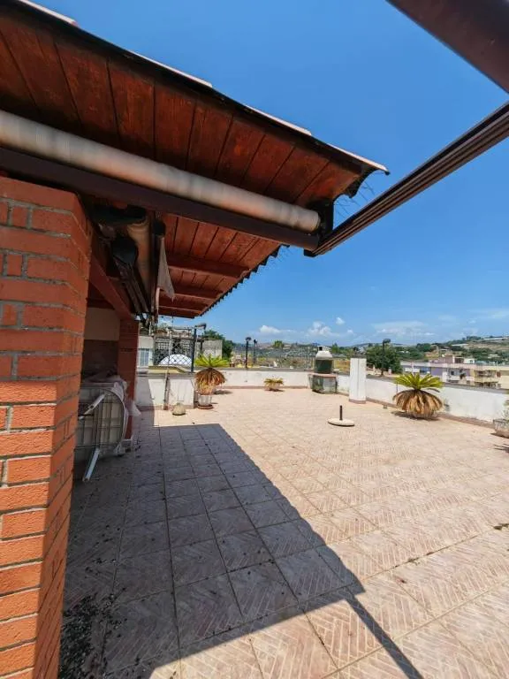 Appartamento in vendita a Santa Marinella - foto 5
