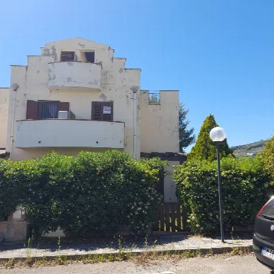 Villa in vendita a Rocca Imperiale - foto 3