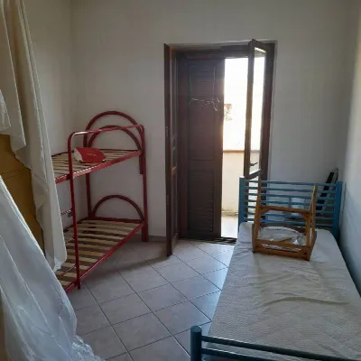 Villa in vendita a Rocca Imperiale - foto 9