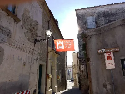 Rustico/Casale in vendita a Rocca Imperial... - foto 5