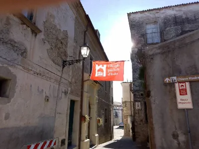 Rustico/Casale in vendita a Rocca Imperial... - foto 7