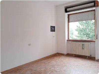 Appartamento in vendita a Baranzate - foto 10