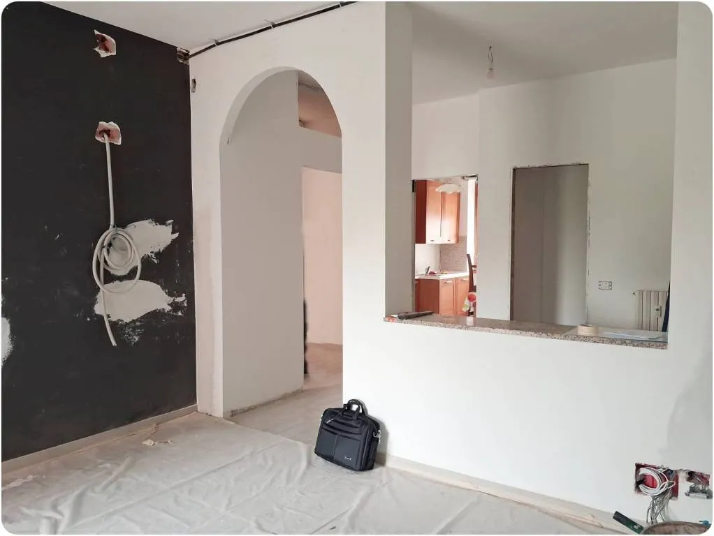 Appartamento in vendita a Baranzate - foto 3