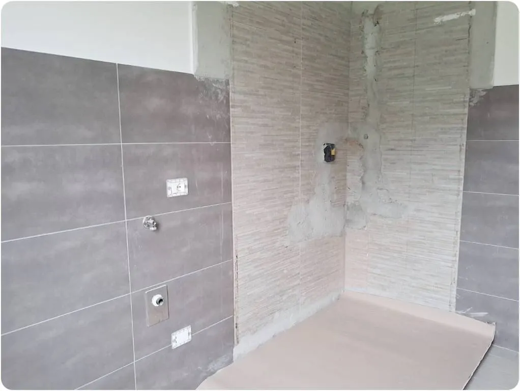 Appartamento in vendita a Baranzate - foto 4
