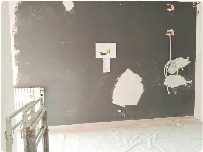 Appartamento in vendita a Baranzate - foto 6