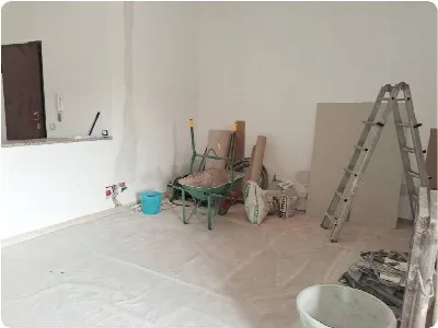 Appartamento in vendita a Baranzate - foto 7