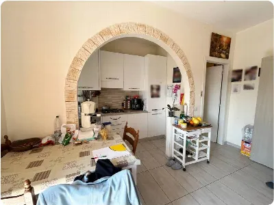 Appartamento in vendita a Baranzate - foto 8