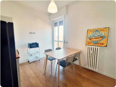 Appartamento in vendita a Baranzate - foto 1