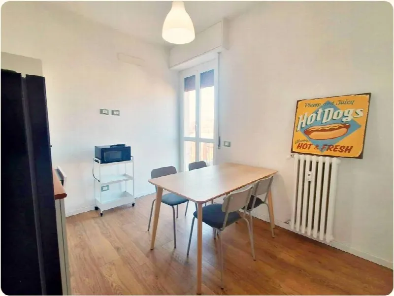 Appartamento in vendita a Baranzate - foto 1