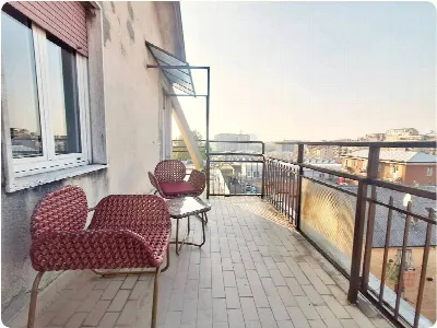 Appartamento in vendita a Baranzate - foto 10