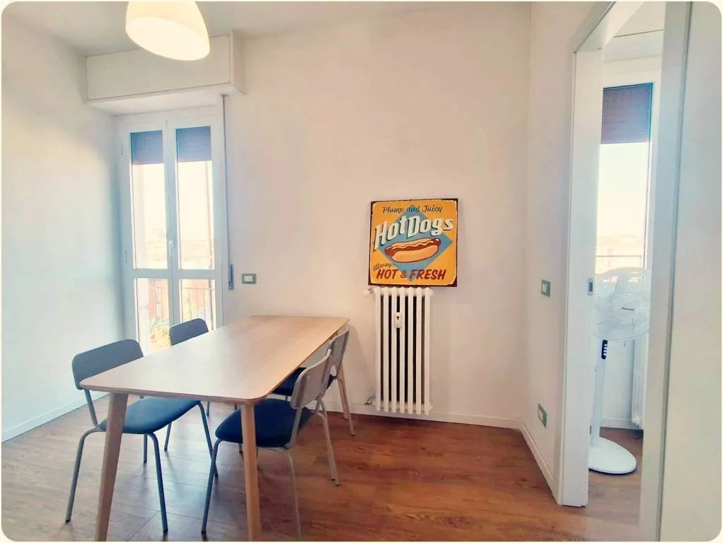 Appartamento in vendita a Baranzate - foto 2