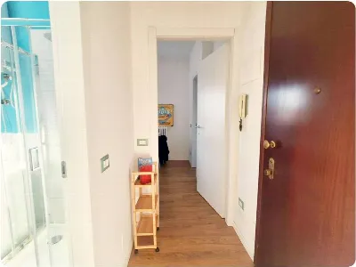 Appartamento in vendita a Baranzate - foto 3