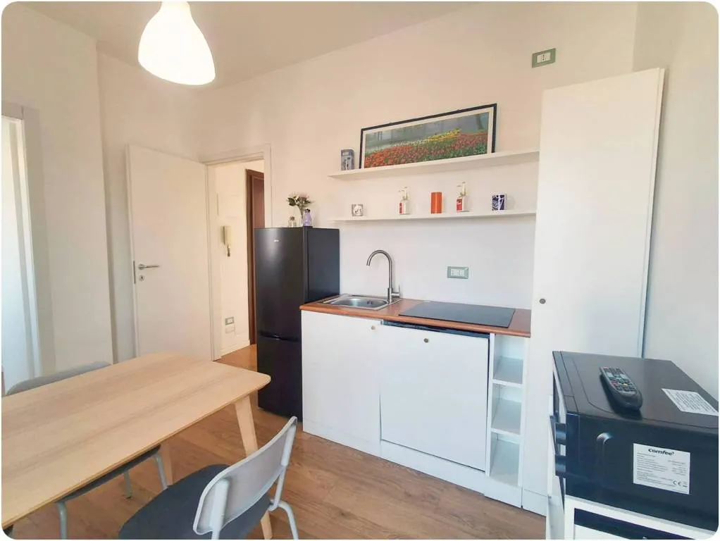Appartamento in vendita a Baranzate - foto 4