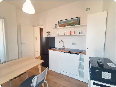 Appartamento in vendita a Baranzate - foto 4