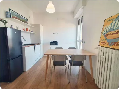 Appartamento in vendita a Baranzate - foto 5