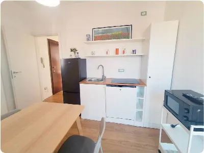 Appartamento in vendita a Baranzate - foto 6