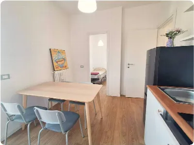 Appartamento in vendita a Baranzate - foto 7