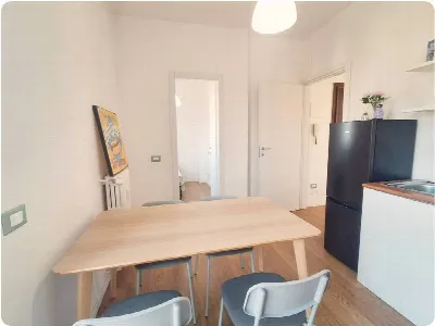 Appartamento in vendita a Baranzate - foto 8