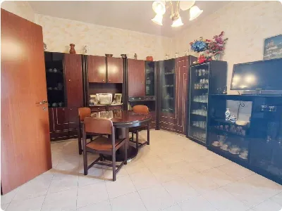 Appartamento in vendita a Baranzate - foto 10