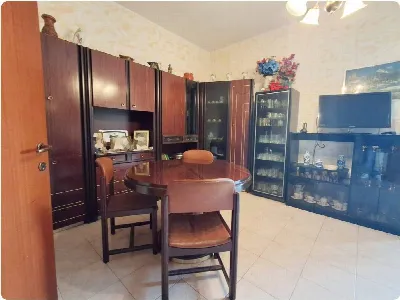 Appartamento in vendita a Baranzate - foto 6