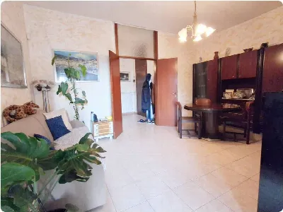 Appartamento in vendita a Baranzate - foto 7