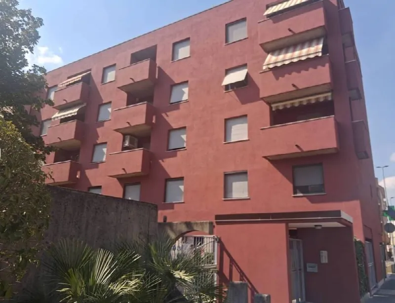 Appartamento in vendita a Baranzate - foto 1