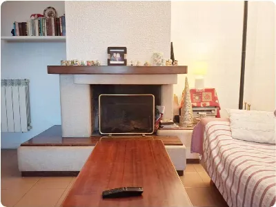 Appartamento in vendita a Baranzate - foto 10