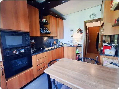 Appartamento in vendita a Baranzate - foto 3