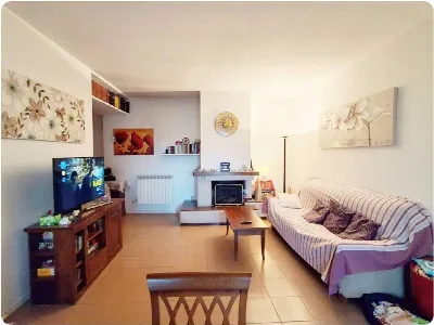 Appartamento in vendita a Baranzate - foto 7