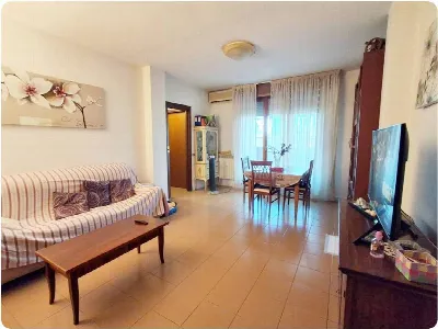 Appartamento in vendita a Baranzate - foto 8