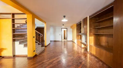 Appartamento in vendita a Modena, Buon Pas... - foto 10